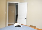Tims Room4